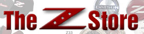 The Z Store