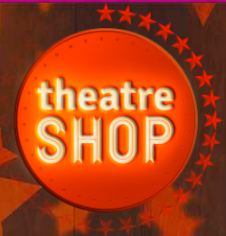 Theatre Shop
