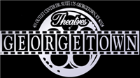 Theatres of Georgetown