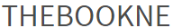 Thebookie