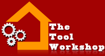 Thetoolworkshop