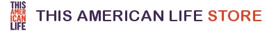 This American Life