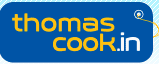Thomas Cook India