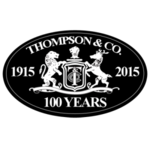 Thompson Cigar