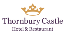 Thornbury Castle