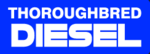 Thoroughbred Diesel
