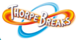 Thorpe Breaks