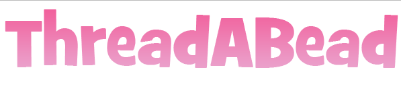 ThreadABead