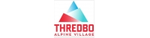 Thredbo