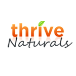 Thrive Naturals
