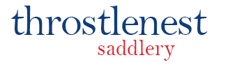 Throstlenest Saddlery