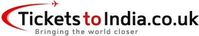 Tickets To India
