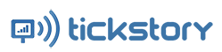 TickStory
