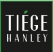 Tiege Hanley