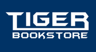 Tiger Bookstore