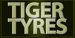 Tiger Tyres