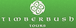 Timberbush Tours