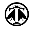 Timorous Beasties
