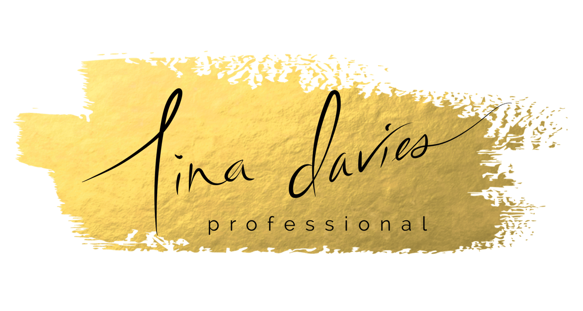Tina Davies