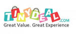 TinyDeal