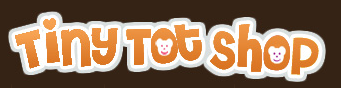Tiny Tot Shop