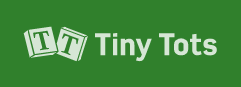 Tiny Tots