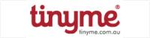 Tinyme