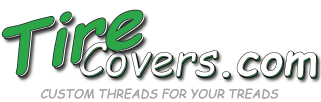Tire Covers