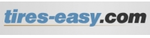 Tire Easy