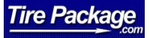 Tire Package