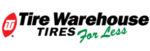 Tire Warehouse