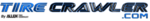 TireCrawler.com