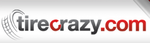 TireCrazy