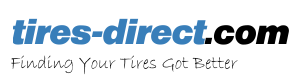 Tires-Direct