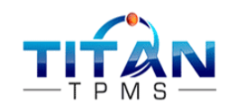 Titan TPMS