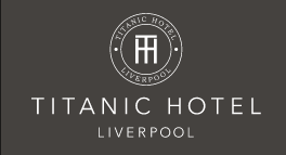Titanic Hotel Liverpool