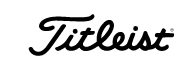Titleist