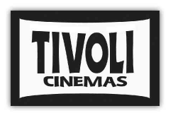 Tivoli Cinemas