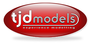 TJD Models