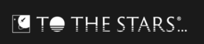 To The Stars