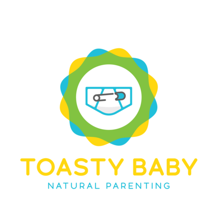 Toasty Baby