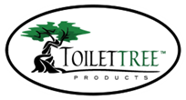 ToiletTree Products