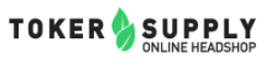 Toker Supply