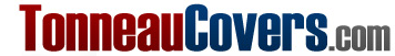 Tonneau Covers