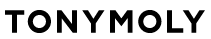 TONYMOLY