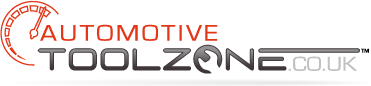 Tool Zone