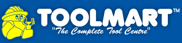 Toolmart