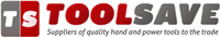 Toolsave