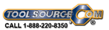 Toolsource
