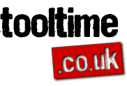 Tooltime